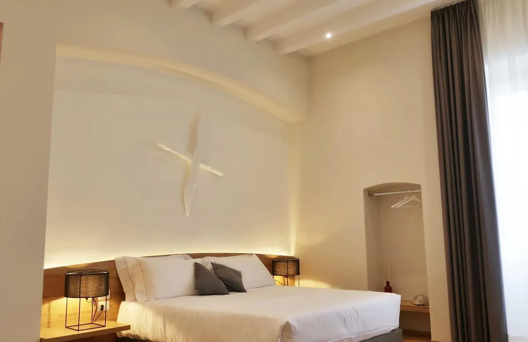 Palazzo Marina-1