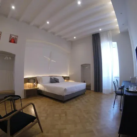 Palazzo Marina-3