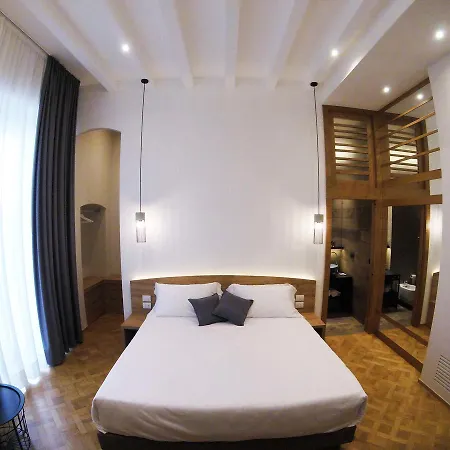 Palazzo Marina-2